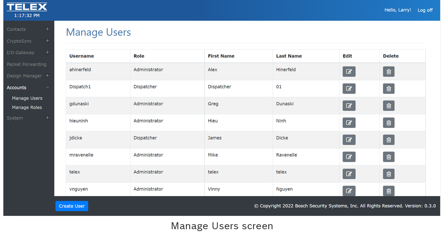cms Manage Users.jpg
